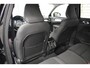 Volvo XC40 T2 129pk Aut. Business Pro | Driver Assist | Park Assist | BLIS