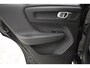 Volvo XC40 T2 129pk Aut. Business Pro | Driver Assist | Park Assist | BLIS