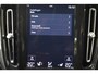 Volvo XC40 T2 129pk Aut. Business Pro | Driver Assist | Park Assist | BLIS