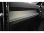 Volvo XC40 T2 129pk Aut. Business Pro | Driver Assist | Park Assist | BLIS