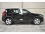 Volvo XC40 T2 129pk Aut. Business Pro | Driver Assist | Park Assist | BLIS
