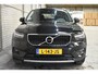 Volvo XC40 T2 129pk Aut. Business Pro | Driver Assist | Park Assist | BLIS