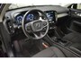 Volvo XC40 T2 129pk Aut. Business Pro | Driver Assist | Park Assist | BLIS