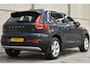 Volvo XC40 T3 163pk Aut. Business Pro | Schuifdak | Audio-Line | Driver Ass