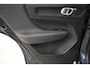 Volvo XC40 T3 163pk Aut. Business Pro | Schuifdak | Audio-Line | Driver Ass