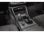 Volvo XC40 T3 163pk Aut. Business Pro | Schuifdak | Audio-Line | Driver Ass
