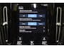 Volvo XC40 T3 163pk Aut. Business Pro | Schuifdak | Audio-Line | Driver Ass