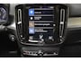 Volvo XC40 T3 163pk Aut. Business Pro | Schuifdak | Audio-Line | Driver Ass
