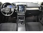 Volvo XC40 T3 163pk Aut. Business Pro | Schuifdak | Audio-Line | Driver Ass