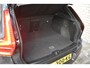 Volvo XC40 T3 163pk Aut. Business Pro | Schuifdak | Audio-Line | Driver Ass