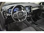 Volvo XC40 T3 163pk Aut. Business Pro | Schuifdak | Audio-Line | Driver Ass