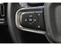 Volvo XC40 T3 163pk Aut. Business Pro | Schuifdak | Audio-Line | Driver Ass