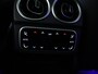 Mercedes-Benz C-klasse Estate 300e AMG-line Phev | Panorama Schuif/Kanteldak | Burmester Sound | Night-pakket | Parkeer Pilot 360gr camera | Rij assistentie pakket | Inclusief 24 maanden MB Certified garantie voor Europa.
