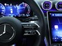Mercedes-Benz C-klasse Estate 300e AMG-line Phev | Panorama Schuif/Kanteldak | Burmester Sound | Night-pakket | Parkeer Pilot 360gr camera | Rij assistentie pakket | Inclusief 24 maanden MB Certified garantie voor Europa.