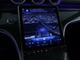 Mercedes-Benz C-klasse Estate 300e AMG-line Phev | Panorama Schuif/Kanteldak | Burmester Sound | Night-pakket | Parkeer Pilot 360gr camera | Rij assistentie pakket | Inclusief 24 maanden MB Certified garantie voor Europa.