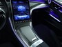 Mercedes-Benz C-klasse Estate 300e AMG-line Phev | Panorama Schuif/Kanteldak | Burmester Sound | Night-pakket | Parkeer Pilot 360gr camera | Rij assistentie pakket | Inclusief 24 maanden MB Certified garantie voor Europa.