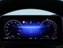 Mercedes-Benz C-klasse Estate 300e AMG-line Phev | Panorama Schuif/Kanteldak | Burmester Sound | Night-pakket | Parkeer Pilot 360gr camera | Rij assistentie pakket | Inclusief 24 maanden MB Certified garantie voor Europa.