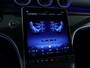 Mercedes-Benz C-klasse Estate 300e AMG-line Phev | Panorama Schuif/Kanteldak | Burmester Sound | Night-pakket | Parkeer Pilot 360gr camera | Rij assistentie pakket | Inclusief 24 maanden MB Certified garantie voor Europa.