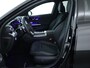 Mercedes-Benz C-klasse Estate 300e AMG-line Phev | Panorama Schuif/Kanteldak | Burmester Sound | Night-pakket | Parkeer Pilot 360gr camera | Rij assistentie pakket | Inclusief 24 maanden MB Certified garantie voor Europa.