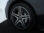 Mercedes-Benz C-klasse Estate 300e AMG-line Phev | Panorama Schuif/Kanteldak | Burmester Sound | Night-pakket | Parkeer Pilot 360gr camera | Rij assistentie pakket | Inclusief 24 maanden MB Certified garantie voor Europa.