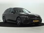 Mercedes-Benz C-klasse Estate 300e AMG-line Phev | Panorama Schuif/Kanteldak | Burmester Sound | Night-pakket | Parkeer Pilot 360gr camera | Rij assistentie pakket | Inclusief 24 maanden MB Certified garantie voor Europa.