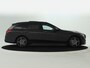 Mercedes-Benz C-klasse Estate 300e AMG-line Phev | Panorama Schuif/Kanteldak | Burmester Sound | Night-pakket | Parkeer Pilot 360gr camera | Rij assistentie pakket | Inclusief 24 maanden MB Certified garantie voor Europa.