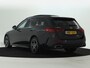 Mercedes-Benz C-klasse Estate 300e AMG-line Phev | Panorama Schuif/Kanteldak | Burmester Sound | Night-pakket | Parkeer Pilot 360gr camera | Rij assistentie pakket | Inclusief 24 maanden MB Certified garantie voor Europa.
