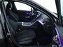 Mercedes-Benz C-klasse Estate 300e AMG-line Phev | Panorama Schuif/Kanteldak | Burmester Sound | Night-pakket | Parkeer Pilot 360gr camera | Rij assistentie pakket | Inclusief 24 maanden MB Certified garantie voor Europa.