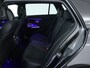 Mercedes-Benz C-klasse Estate 300e AMG-line Phev | Panorama Schuif/Kanteldak | Burmester Sound | Night-pakket | Parkeer Pilot 360gr camera | Rij assistentie pakket | Inclusief 24 maanden MB Certified garantie voor Europa.
