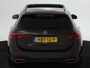 Mercedes-Benz C-klasse Estate 300e AMG-line Phev | Panorama Schuif/Kanteldak | Burmester Sound | Night-pakket | Parkeer Pilot 360gr camera | Rij assistentie pakket | Inclusief 24 maanden MB Certified garantie voor Europa.