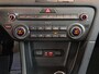 Kia Sportage 1.6 GDI DynamicLine + NAVI + ACHTERUITRIJCAMERA !!