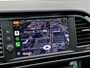 SEAT Leon 1.8 TSI FR DSG Pano 18'' Carplay Camera Sound LED
