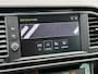 SEAT Leon 1.8 TSI FR DSG Pano 18'' Carplay Camera Sound LED