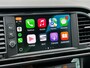 SEAT Leon 1.8 TSI FR DSG Pano 18'' Carplay Camera Sound LED