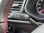 SEAT Leon 1.8 TSI FR DSG Pano 18'' Carplay Camera Sound LED