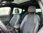 SEAT Leon 1.8 TSI FR DSG Pano 18'' Carplay Camera Sound LED