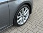 SEAT Leon 1.8 TSI FR DSG Pano 18'' Carplay Camera Sound LED
