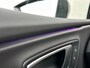 SEAT Leon 1.8 TSI FR DSG Pano 18'' Carplay Camera Sound LED