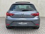SEAT Leon 1.8 TSI FR DSG Pano 18'' Carplay Camera Sound LED