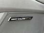 SEAT Leon 1.8 TSI FR DSG Pano 18'' Carplay Camera Sound LED