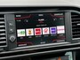 SEAT Leon 1.8 TSI FR DSG Pano 18'' Carplay Camera Sound LED