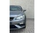 SEAT Leon 1.8 TSI FR DSG Pano 18'' Carplay Camera Sound LED