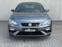 SEAT Leon 1.8 TSI FR DSG Pano 18'' Carplay Camera Sound LED