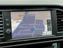 SEAT Leon 1.8 TSI FR DSG Pano 18'' Carplay Camera Sound LED