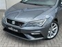 SEAT Leon 1.8 TSI FR DSG Pano 18'' Carplay Camera Sound LED