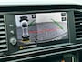 SEAT Leon 1.8 TSI FR DSG Pano 18'' Carplay Camera Sound LED