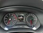 SEAT Leon 1.8 TSI FR DSG Pano 18'' Carplay Camera Sound LED