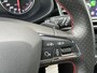 SEAT Leon 1.8 TSI FR DSG Pano 18'' Carplay Camera Sound LED