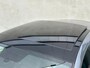 SEAT Leon 1.8 TSI FR DSG Pano 18'' Carplay Camera Sound LED