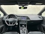 SEAT Leon 1.8 TSI FR DSG Pano 18'' Carplay Camera Sound LED